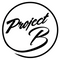 Project B - Australia